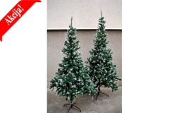 010 novogodišnje jelke